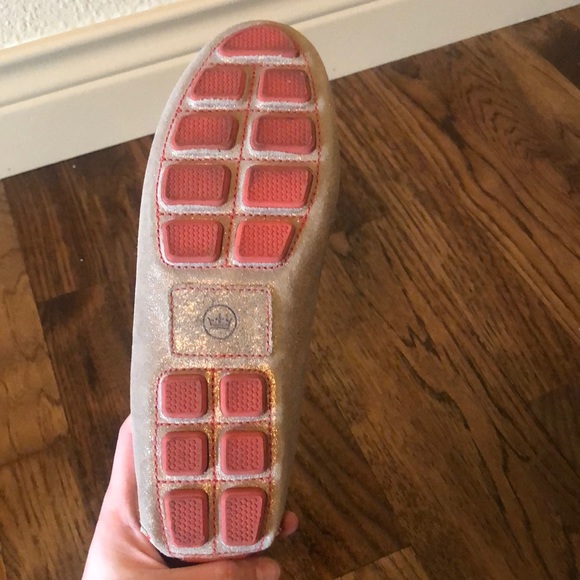 Peter Millar loafers - Picture 4 of 4